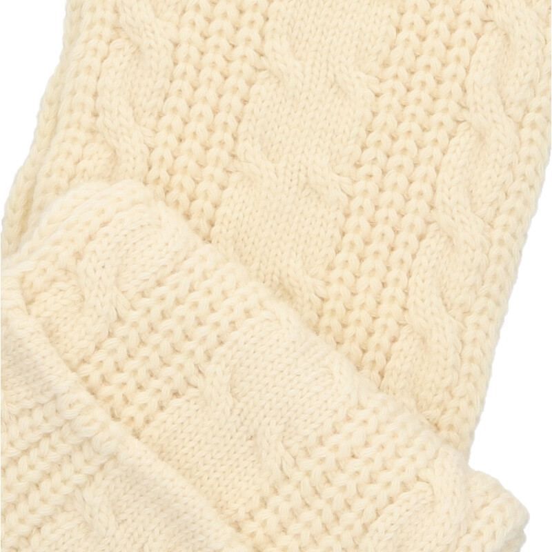 Bottega Veneta 731323 V2mg0 Low Gauge Knitted Scarf Men's