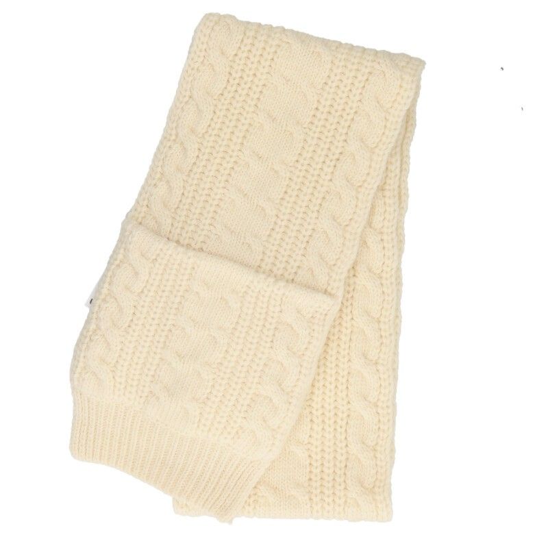 Bottega Veneta 731323 V2mg0 Low Gauge Knitted Scarf Men's