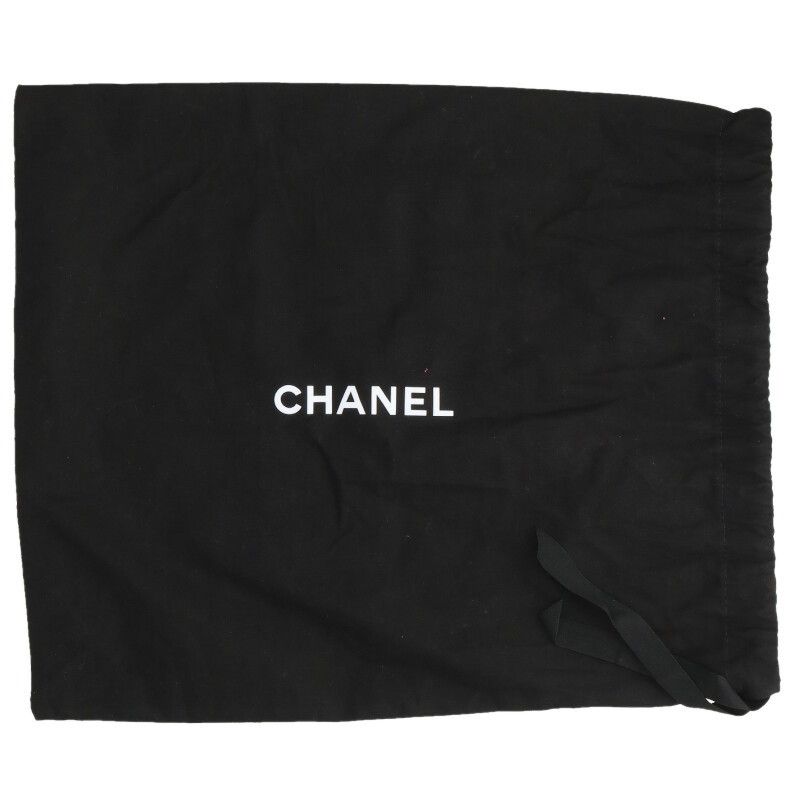 Chanel A92990 Coco Handle Coco Mark Quilted Leather Shoulder Bag Women