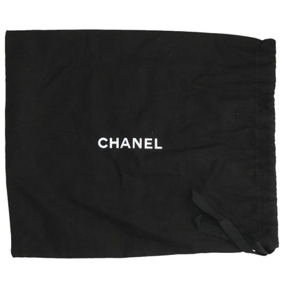 Chanel A92990 Coco Handle Coco Mark Quilted Leather Shoulder Bag Women