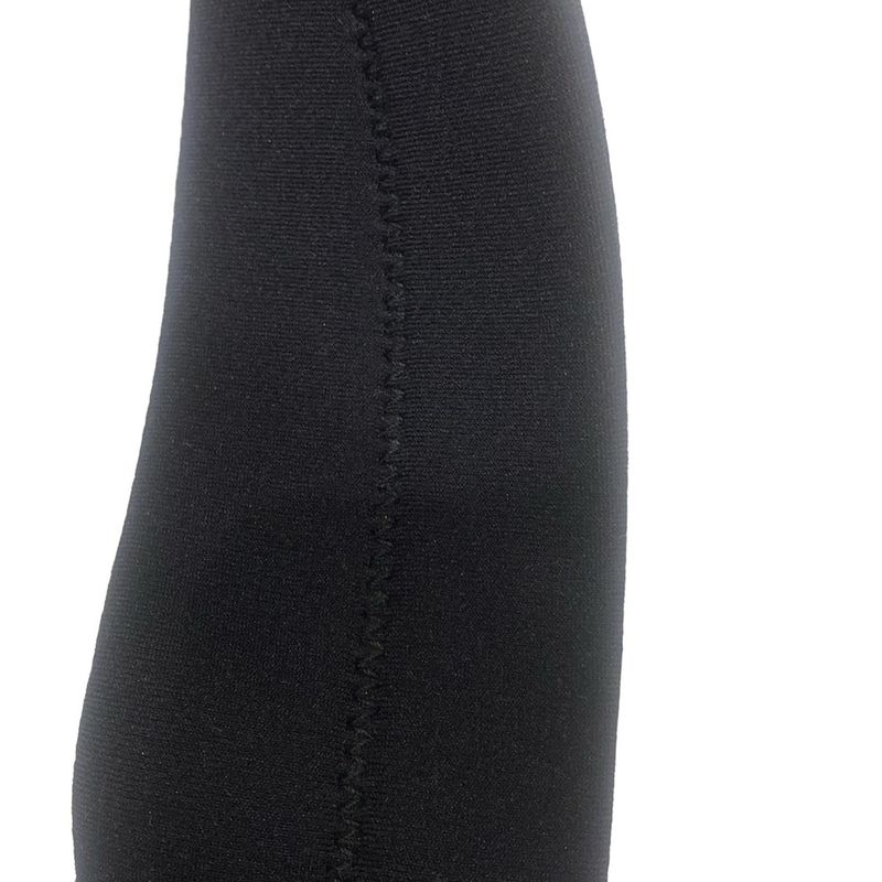 Prada Sport Backpack Sac - B9254 Khaki X Black X Red