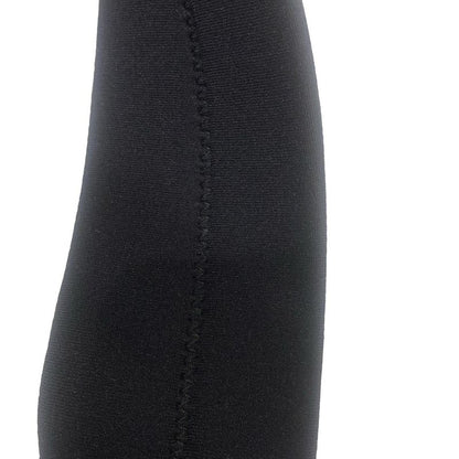 Prada Sport Backpack Sac - B9254 Khaki X Black X Red