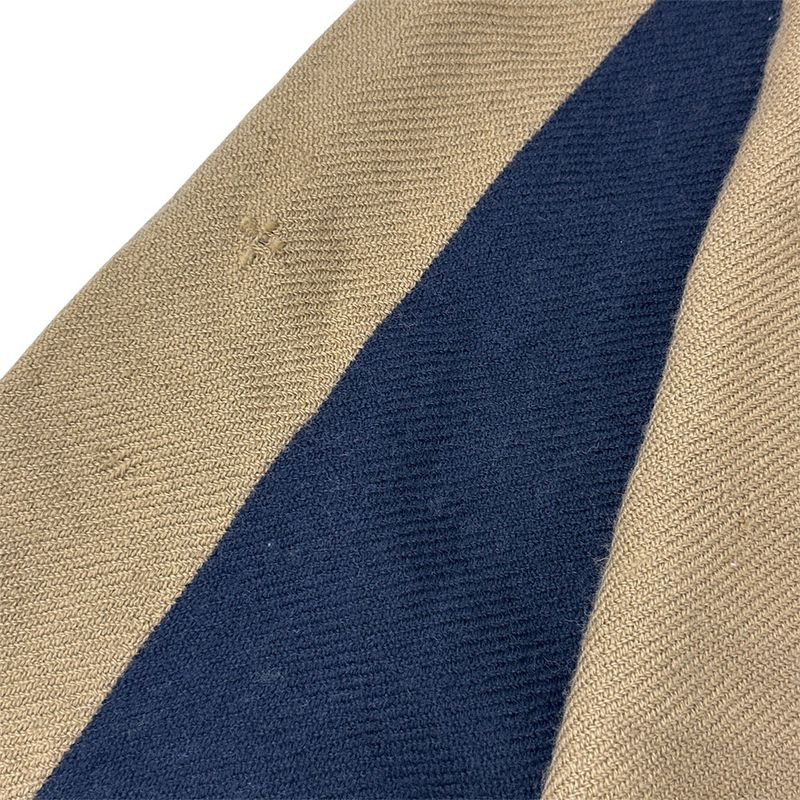 Gucci Scarf Women's Brand Shawl Wool Black Brown Logo Stylish Class Y Apparel