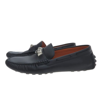 Hermes Loafer Irving Fa141251zh