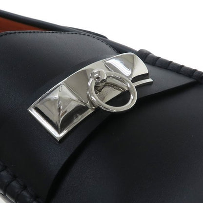 Hermes Loafer Irving Fa141251zh