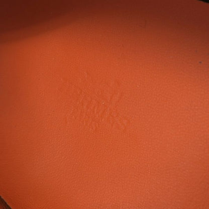 Hermes Loafer Irving Fa141251zh