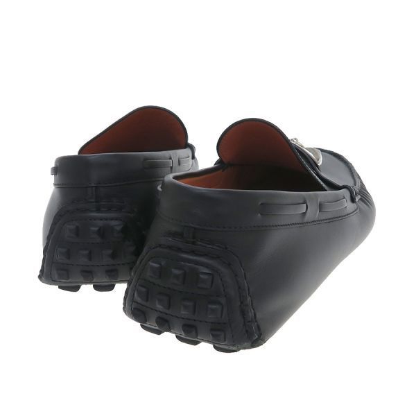 Hermes Loafer Irving Fa141251zh