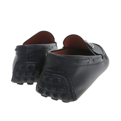 Hermes Loafer Irving Fa141251zh