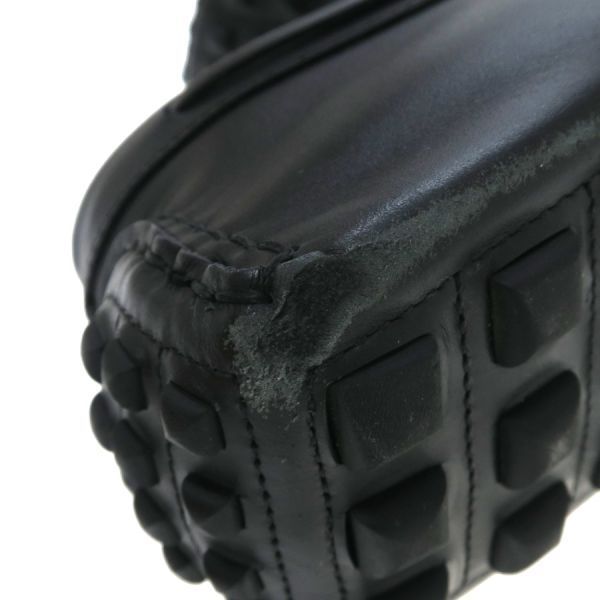 Hermes Loafer Irving Fa141251zh