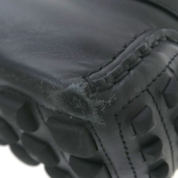 Hermes Loafer Irving Fa141251zh