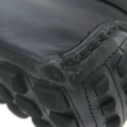 Hermes Loafer Irving Fa141251zh