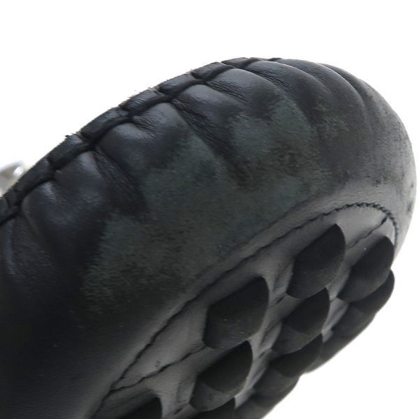 Hermes Loafer Irving Fa141251zh