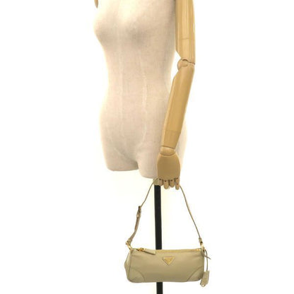 Prada Linylon Shoulder 1bc201 [ranked a