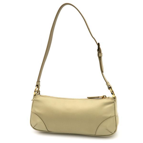 Prada Linylon Shoulder 1bc201 [ranked a