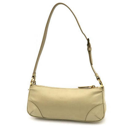 Prada Linylon Shoulder 1bc201 [ranked a