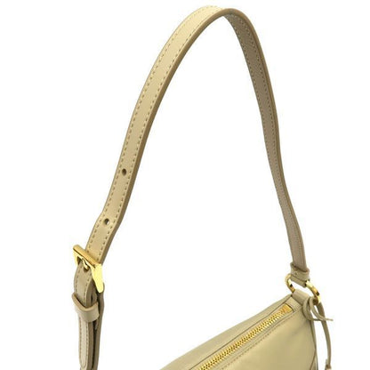 Prada Linylon Shoulder 1bc201 [ranked a