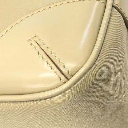 Prada Linylon Shoulder 1bc201 [ranked a