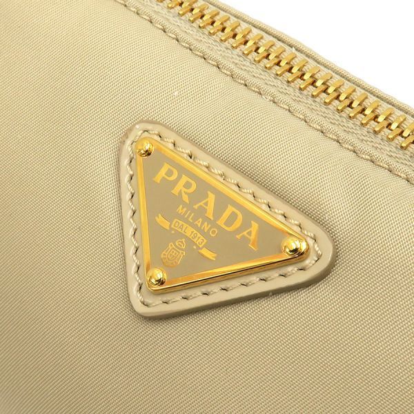 Prada Linylon Shoulder 1bc201 [ranked a