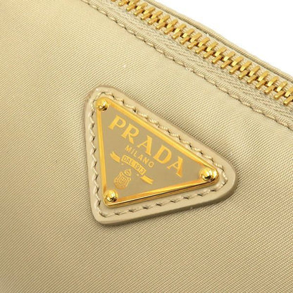 Prada Linylon Shoulder 1bc201 [ranked a