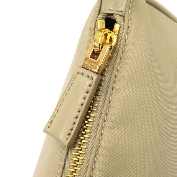 Prada Linylon Shoulder 1bc201 [ranked a