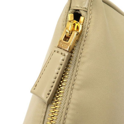 Prada Linylon Shoulder 1bc201 [ranked a