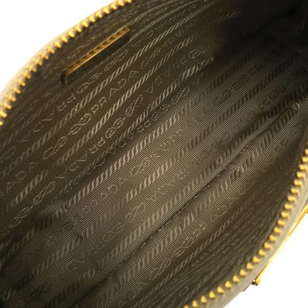 Prada Linylon Shoulder 1bc201 [ranked a