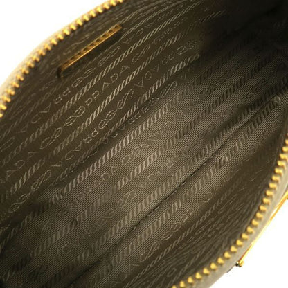 Prada Linylon Shoulder 1bc201 [ranked a