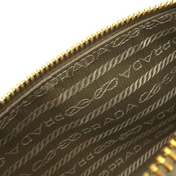 Prada Linylon Shoulder 1bc201 [ranked a