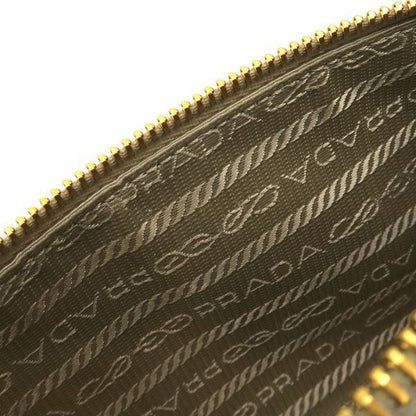 Prada Linylon Shoulder 1bc201 [ranked a