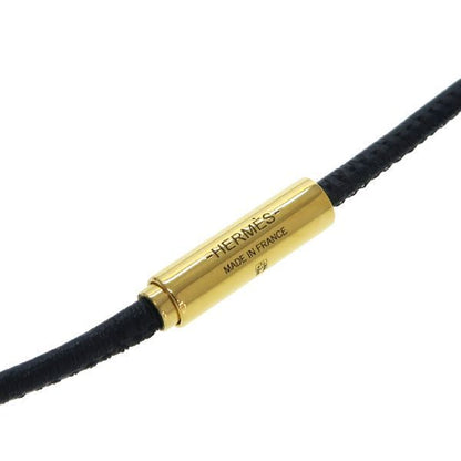 Hermes Elitage Ekestre Gmnecklace
