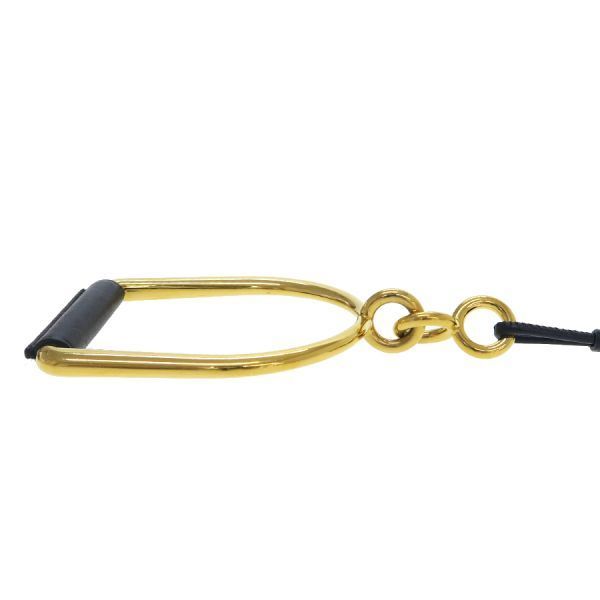 Hermes Elitage Ekestre Gmnecklace