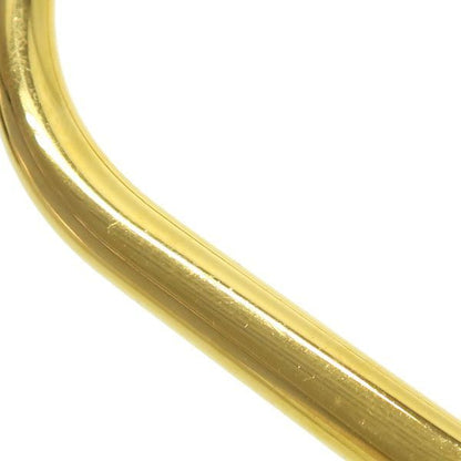 Hermes Elitage Ekestre Gmnecklace