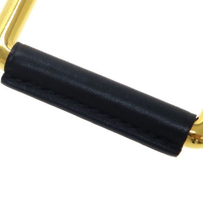 Hermes Elitage Ekestre Gmnecklace