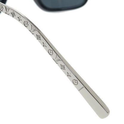 Louis Vuitton Sunglass Es LV Rise Square Z1667e