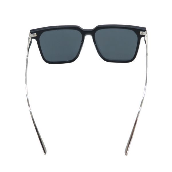 Louis Vuitton Sunglass Es LV Rise Square Z1667e