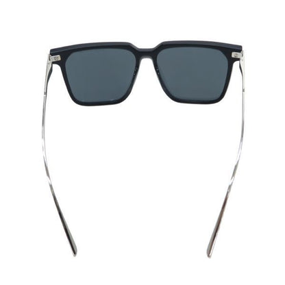 Louis Vuitton Sunglass Es LV Rise Square Z1667e