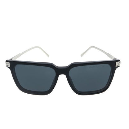 Louis Vuitton Sunglass Es LV Rise Square Z1667e
