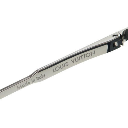 Louis Vuitton Sunglass Es LV Rise Square Z1667e