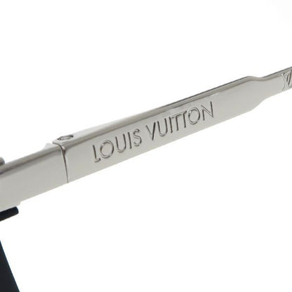 Louis Vuitton Sunglass Es LV Rise Square Z1667e