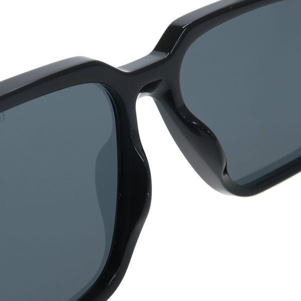 Louis Vuitton Sunglass Es LV Rise Square Z1667e