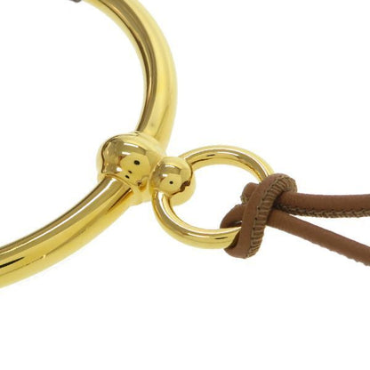 Hermes Loop Grand Necklace