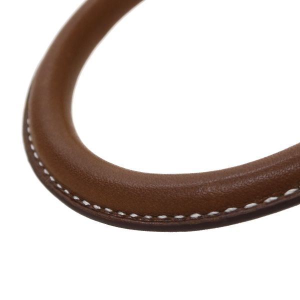 Hermes Loop Grand Necklace