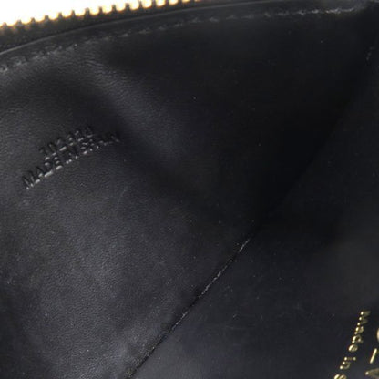 Loewe Anagram Coin Card Holder C499