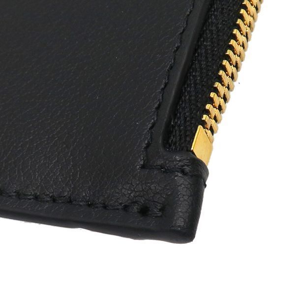 Balenciaga Cash 2 Coin and Card Holder 810902 [s Rank