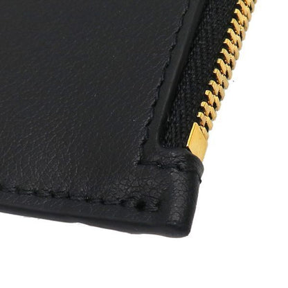 Balenciaga Cash 2 Coin and Card Holder 810902 [s Rank