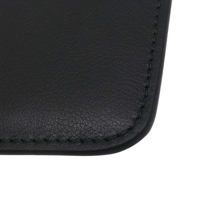 Balenciaga Cash 2 Coin and Card Holder 810902 [s Rank