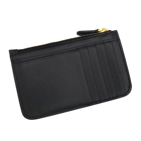 Balenciaga Cash 2 Coin and Card Holder 810902 [s Rank