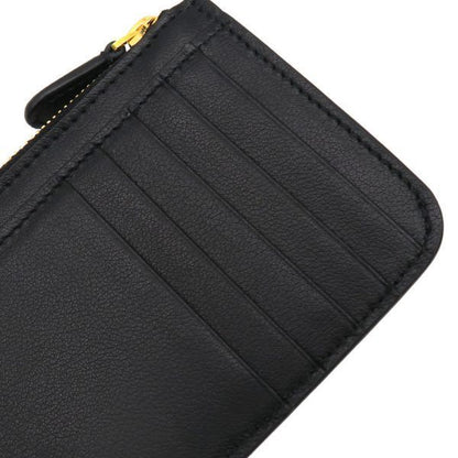 Balenciaga Cash 2 Coin and Card Holder 810902 [s Rank