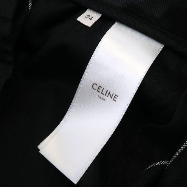 Celine Pants