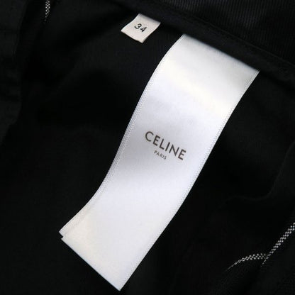Celine Pants